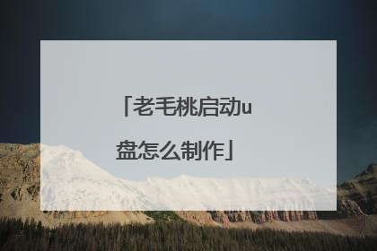 ��ë������u����ô����