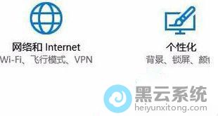 ������Ի�