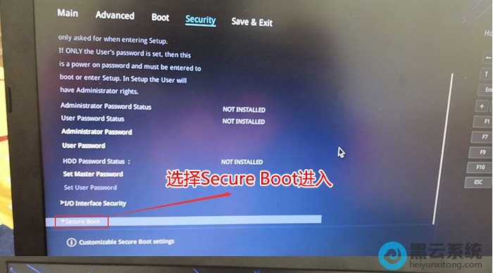 �رհ�ȫ����