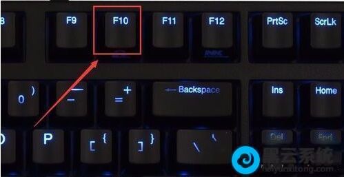 ��F10����