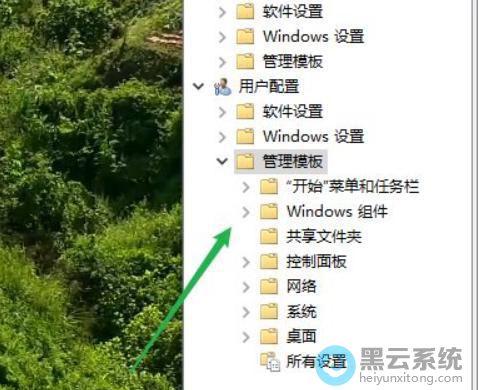 ���Windows���