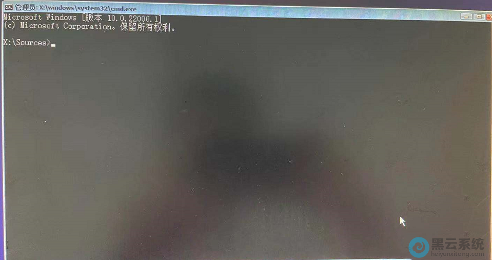 ��ע����༭��