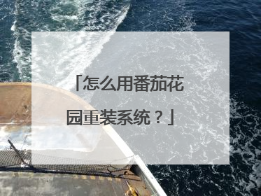 ��ô�÷��ѻ�԰��װϵͳ��