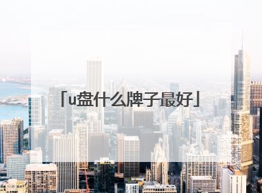 u��ʲô�������