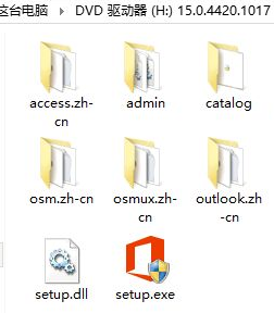 Win7����ISO�޷�װ����ô�죿Win7����ISO�޷�װ�صĽ������