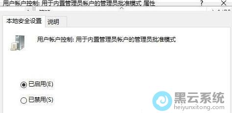 ˫���򿪸���Ϊ������