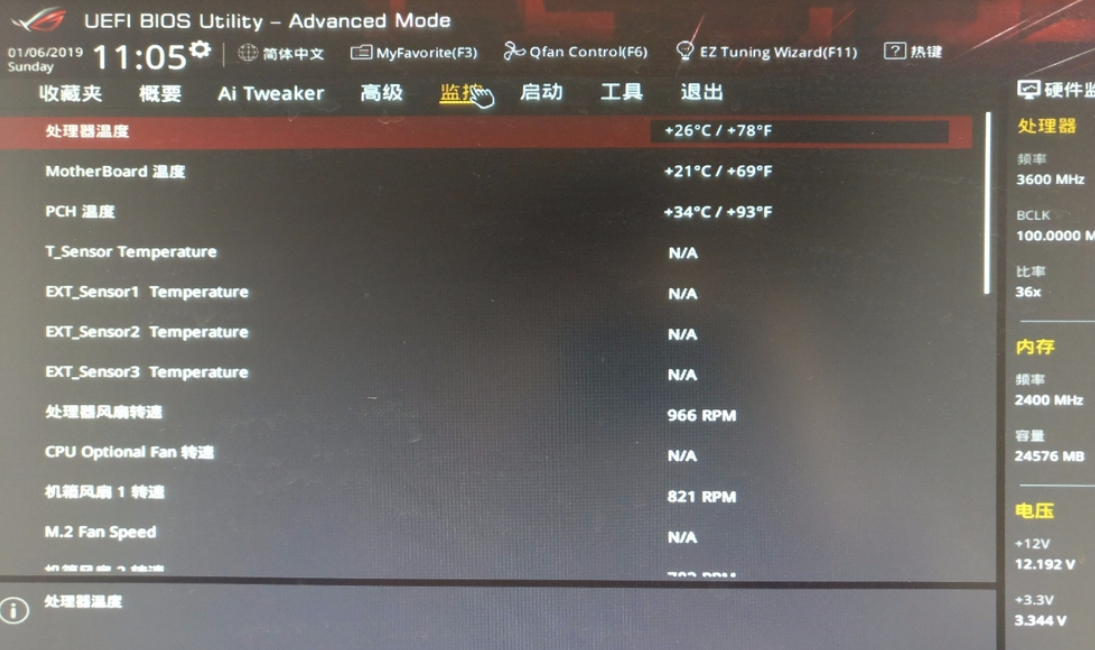 ˢbios��ʲô��˼