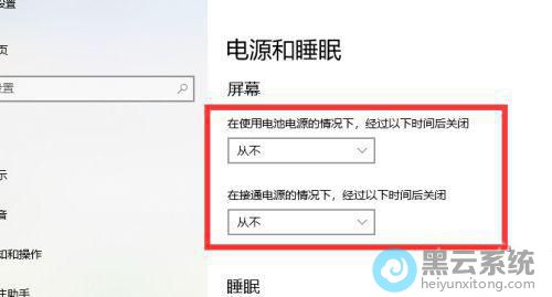 ȡ���Զ�����