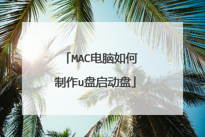 MAC�����������u��������