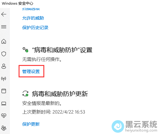 �����������в�����Ĺ�������