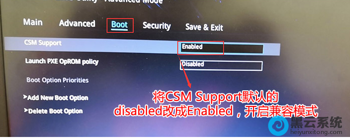 ��������ģʽ