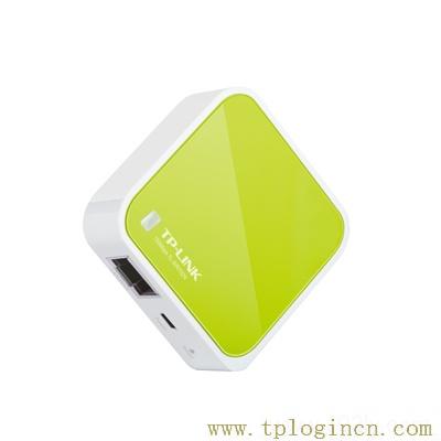 ,192.168.0.1�ֻ���½���� tplogin.cn,192.168.1.1·�������������޸�,tplogin.cn .192.168.1.1,http://tplogin.cn,tplogin..cn