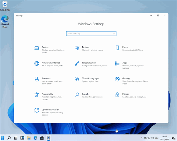 Windows11��������ô���ٰ�װ��Windows11��������ٰ�װ��������