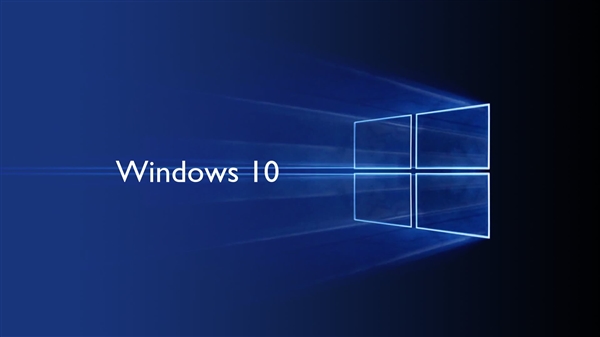 Win10 17723�Ż��߷������ֱ��������л��󴰿ڲ��ٴ���