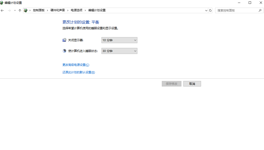 win10��̬�����������