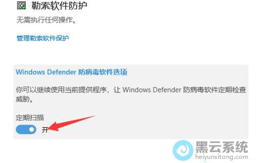 ��������ɨ��