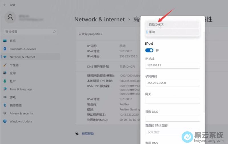 ����Ϊ�Զ�