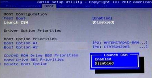 �޷�����Win10�����߸�����ô�죿