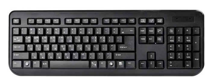 ���Գ��ÿ�ݼ�����Щ��