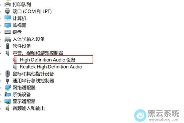 ѡ��������������