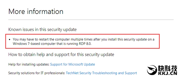 ���Ԥ����Windows 7װ��������ͻ���