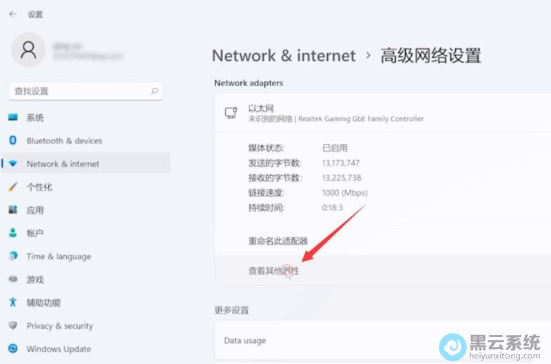 ����鿴��������