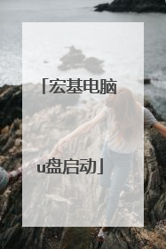 �������u������