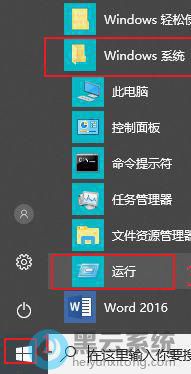 �����д���