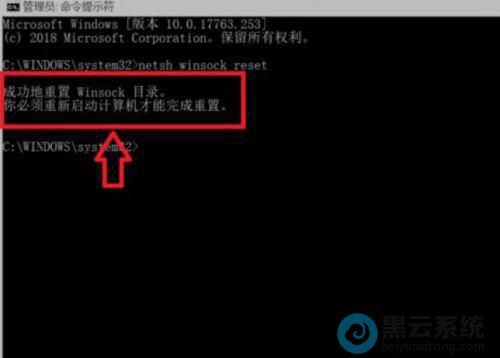 ����������������