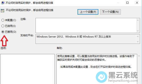 ѡ���ѽ���