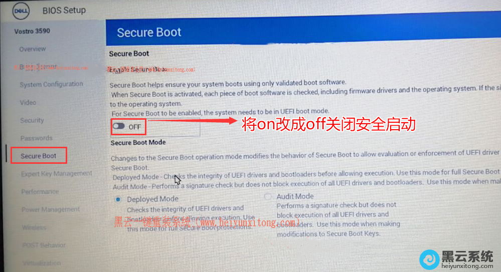 �رհ�ȫ����