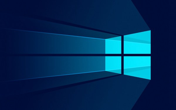 Win10ϵͳ��γ��׹ر��Զ�����