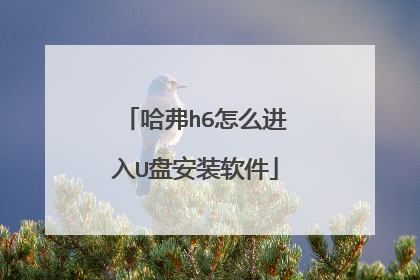 ����h6��ô����U�̰�װ����