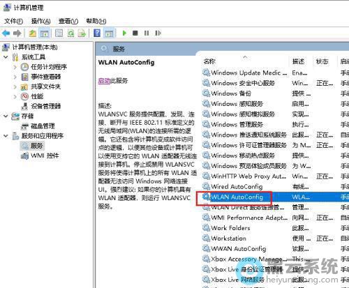 ˫���򿪷���