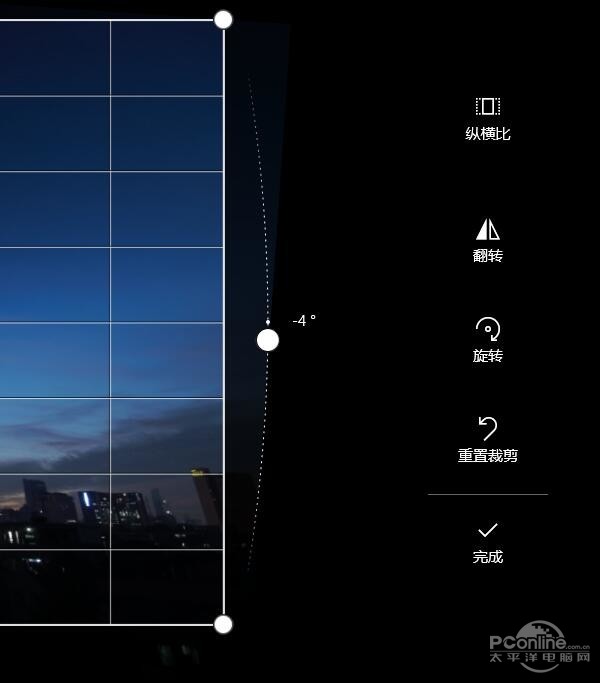 Win10ͼƬ�༭����İ棺����ͼʦ���Ѻ�����