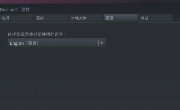win10�治������2��ô��_win10������2������Ϸû��Ӧ�Ľ���̳�