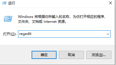 win10��̬�����������