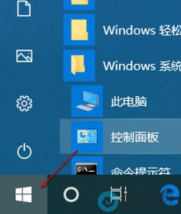 ������Ŀ�ʼ�˵�