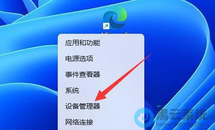 ѡ���豸������