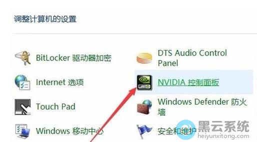 ���nvidia�������