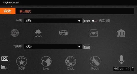 �����޷��ҵ�Realtek��������Ƶ���������������������