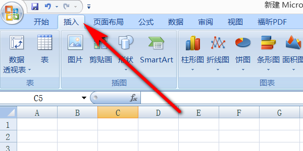 �����excel���񷽿��д򹳣�