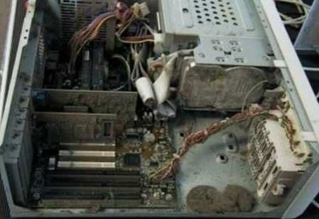 win10���Գ���DNS�쳣�ϲ�������ô�죿