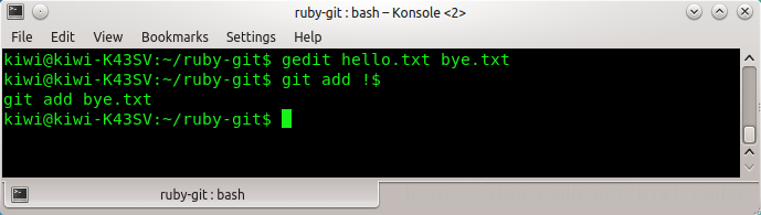 CentOSʹ����һ����������в������