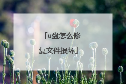 u����ô�޸��ļ���