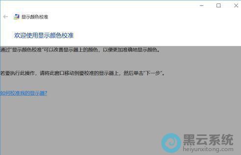 �����һ��