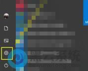 �����ý���