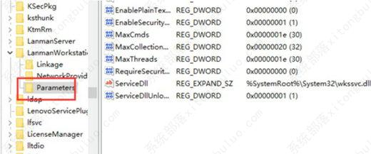 win10�޷����ʾ������������Խ���취