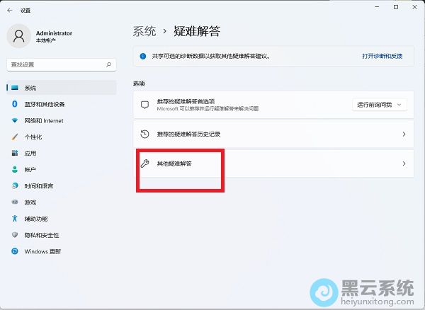 ����������ѽ��