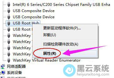 ѡ������